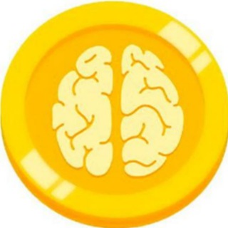 Логотип @umperium - Umperium | Инвестиции