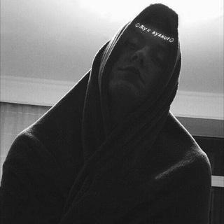 Логотип @umpromka - ♤Ѫƴκ ѫƴѫѫџϯ♤