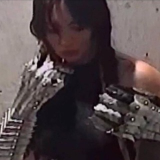 Логотип @umra2k - UMRA