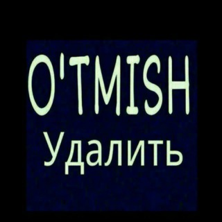 Логотип @umrim_bahorisan - ∞ Q๑ℜล Aτ๗๑ธԲεℜล ∞