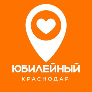 Логотип @umrkrd23 - Юбилейный Краснодар
