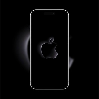 Логотип @umru_u - ☘️