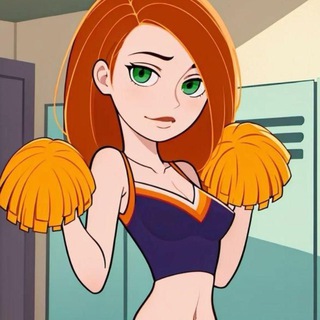 Логотип @umrumrtt - umrum 𐙚