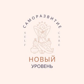 Логотип @Umsanorazvitie - umsanorazvitie