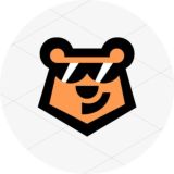 Логотип @umschl_bot - Умскул | Подготовка к ЕГЭ и ОГЭ