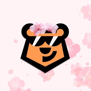 Логотип @umschool_kz - Твой друг на ЕНТ | Умскул Казахстан