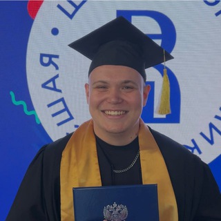 Логотип @umscilya - Наш соц-эконом | Обществознание ЕГЭ 10 Класс | Илья Кузьмин | Умскул