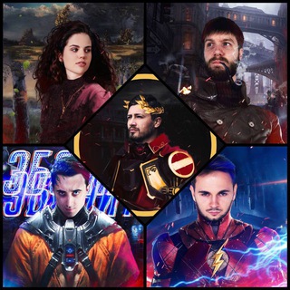 Логотип @umskul14 - СЛИВЫ УМСКУЛ 100БАЛЬНЫЙ ЭБОНИТ СТОБАЛЬНЫЙ РЕПЕТИТОР ГУЛЯКА ФЛЕШ