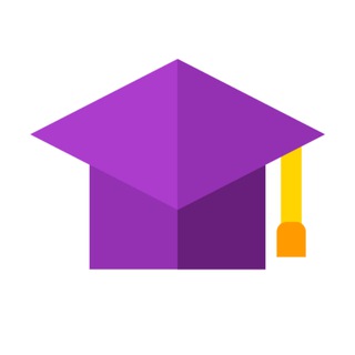 Логотип @umskul_oge - УМСКУЛ ОГЭ КУРСЫ 🔥