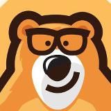 Логотип @umskul_slivo - Обществознание Умскул слив