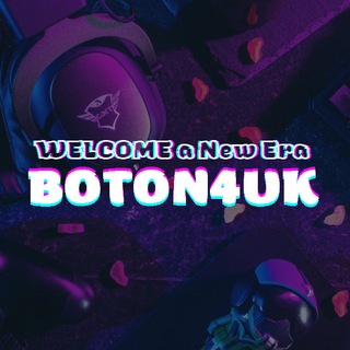 Логотип @umskul_slivy2222 - Бесплатный слив Курсов 2022-23