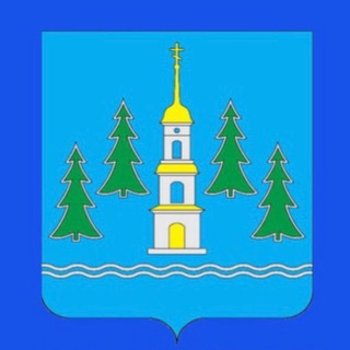 Логотип @umspramenskoe - Отдел мер соцподдержки