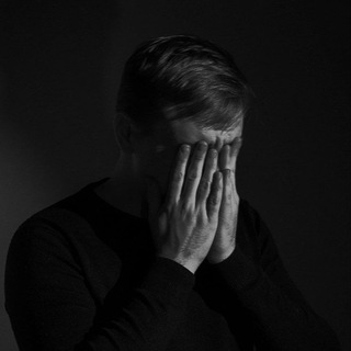 Логотип @umstsnn - UMSTSN