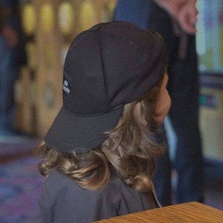 Логотип @umtaymiyaaa - umm Asad