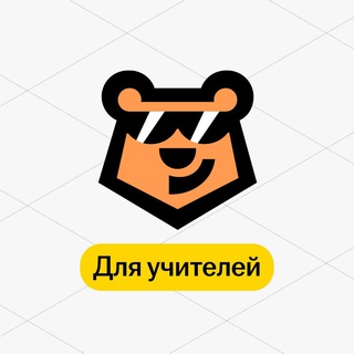 Логотип @umteachers - Умскул | Чат для учителей