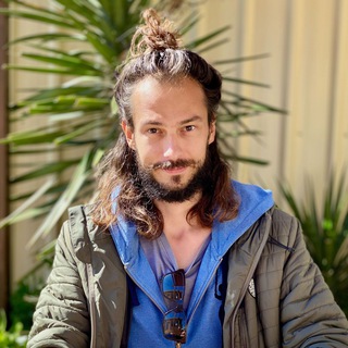 Логотип @umtelo - 🙏💯 Здоровье ума и тела. Осознанность. Духовное развитие