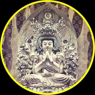 Логотип @umtelochat - 🙏💫💯 Здоровье ума и тела. Сыроедение, веган, бесслизистая диета. Чат