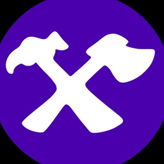 Логотип @umtools - У Михалыча