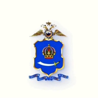 Логотип @umvd_ast - Астраханская полиция