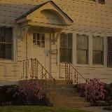 Логотип @umvie - .