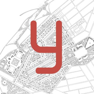 Логотип @umwellt - Умвельт