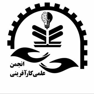 Логотип @umz_sae - انجمن علمی کارافرینی دانشگاه مازندران
