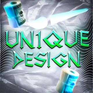 Логотип @un1quee_3 - 🎨 𝚄𝙽𝙸𝚀𝚄𝙴𝙴•♡︎︎ | 𝗗𝗘𝗦𝗜𝗚𝗡