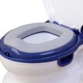 Логотип @un1tazik - Унитаз