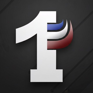 Логотип @un1te_policenationale - UN1TÉ