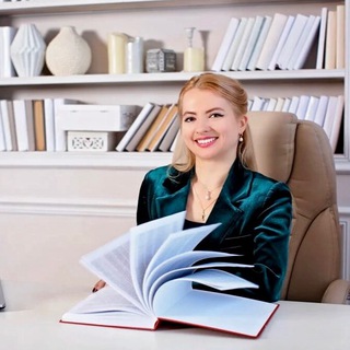 Логотип @un_bewusstes - Unbewusstes