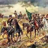 Логотип @un_caucasus - А