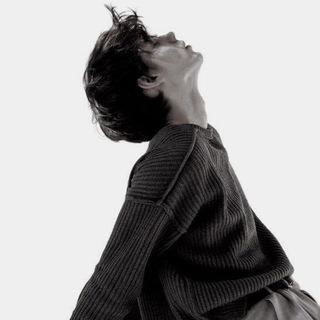 Логотип @un_nemico - red.