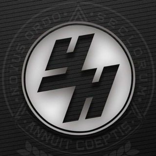 Логотип @un_rezerv - Наступ Резерв