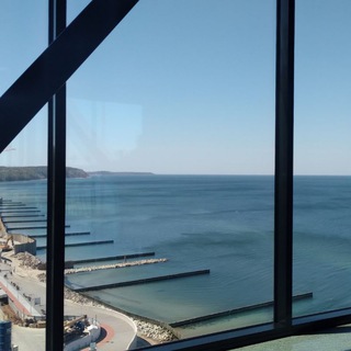 Логотип @un_shlak0 - UnShlaK👾