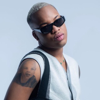 Логотип @un_titico_oficial - Un Titico