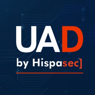 Логотип @unaaldia - Una al día