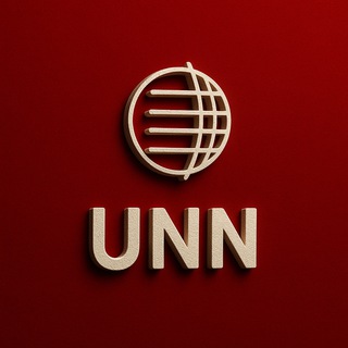 Логотип @unabhaengig_neutral - UNN - Unabhängig-Neutrale Nachrichten