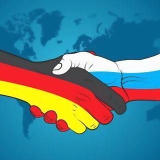 Логотип @unabhaengigerinfokanal - Unabhängiger Infokanal