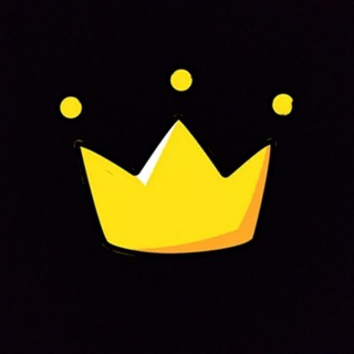Логотип @unacademy_ke_students - UNACADEMY KE STUDENTS