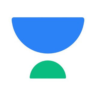 Логотип @unacademycsirnet - Unacademy Live - CSIR UGC NET