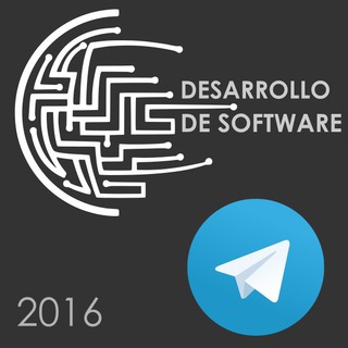 Логотип @unadm_mexico - Ing Software UnADM