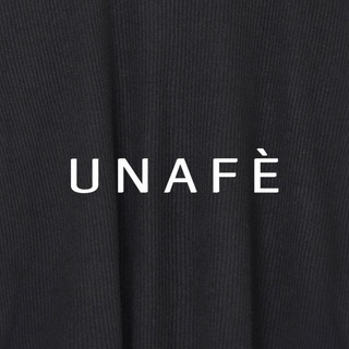 Логотип @unafelife - UNAFÈ LIFE