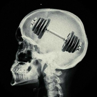 Логотип @unamejorversiondemi - ✨Una mejor version de mi✨