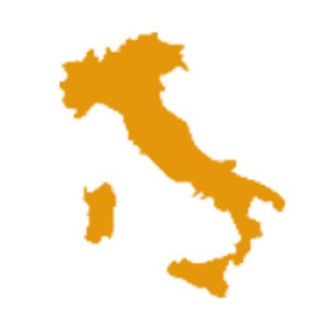 Логотип @unanotiziaopusdei - Una notizia al giorno