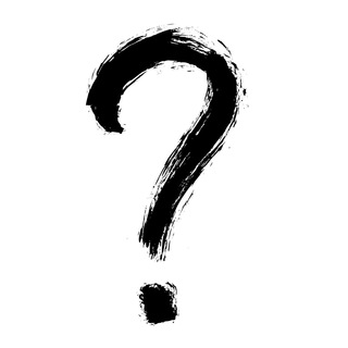 Логотип @unansweredquestion - Unanswered question