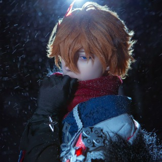 Логотип @unaphoto - •u.na•_photo_cos