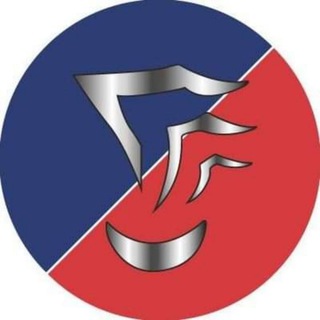 Логотип @unarma - UNARMA ASSOCIAZIONE SINDACALE CARABINIERI