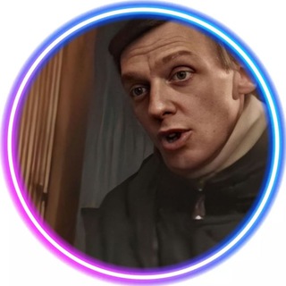 Логотип @unasmem - Андрюха, у нас мем