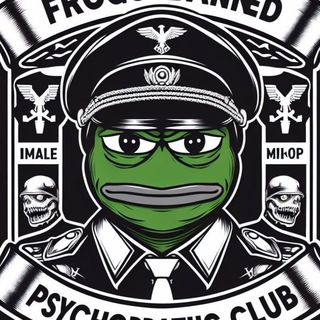 Логотип @unasranasbaneadas - UNASRANASBANEADAS🐸