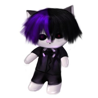 Логотип @unaumiqu - йунаумикью